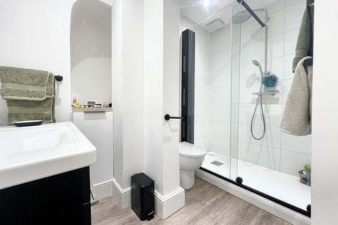 undefined, Bath BA1