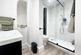 Property - Photo 10