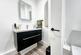 Property - Photo 11