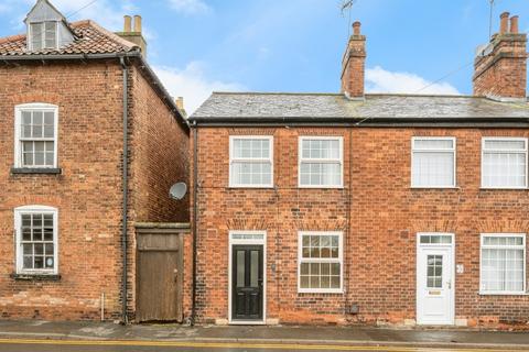 undefined, Church Street, Bawtry, Doncaster