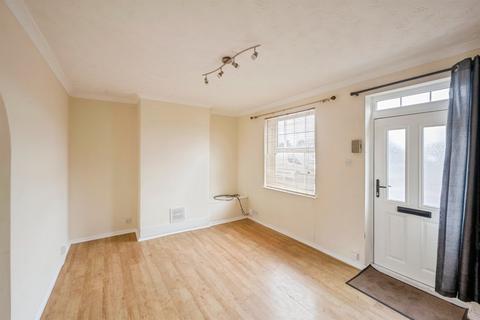 undefined, Church Street, Bawtry, Doncaster