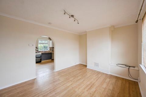 undefined, Church Street, Bawtry, Doncaster