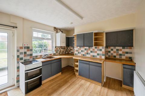 undefined, Church Street, Bawtry, Doncaster