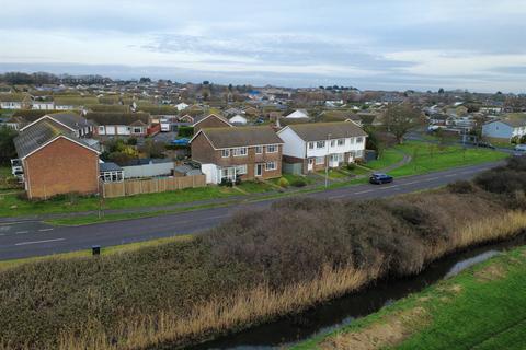 undefined, Sevenoaks Road, Eastbourne