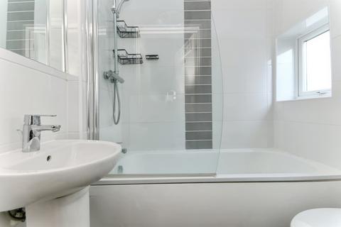 3 bedroom semi-detached house for sale, Queens Crescent, Eastbourne