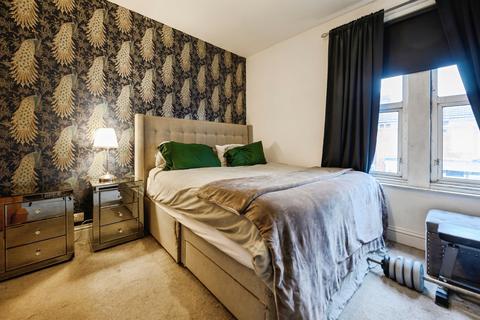 3 bedroom terraced house for sale, Funtington Road, Portsmouth