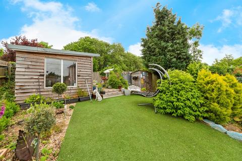 undefined, Woolsthorpe Road, Woolsthorpe By Colsterworth, Grantham