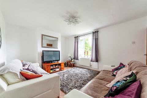 undefined, Woolsthorpe Road, Woolsthorpe By Colsterworth, Grantham