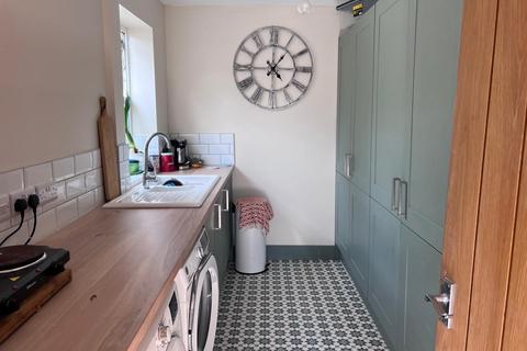 undefined, Woolsthorpe Road, Woolsthorpe By Colsterworth, Grantham