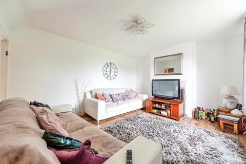 undefined, Woolsthorpe Road, Woolsthorpe By Colsterworth, Grantham