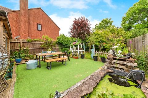 Woolsthorpe Road, Woolsthorpe By Colsterworth, Grantham