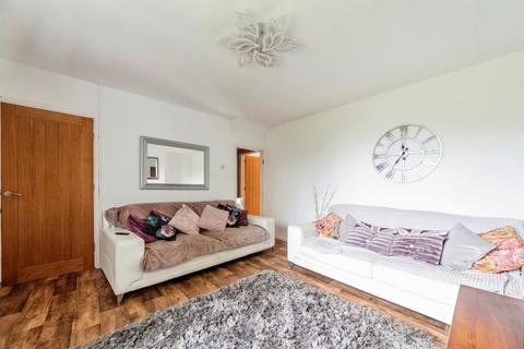 undefined, Woolsthorpe Road, Woolsthorpe By Colsterworth, Grantham