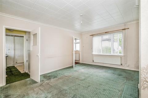 3 bedroom end of terrace house for sale, Wheatley Terrace, Salhouse, Norwich