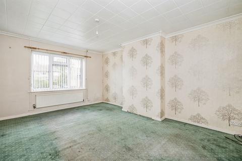 3 bedroom end of terrace house for sale, Wheatley Terrace, Salhouse, Norwich