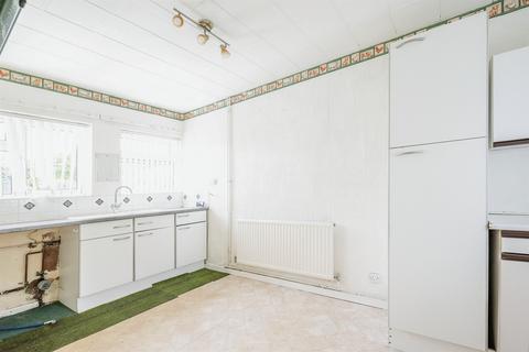 3 bedroom end of terrace house for sale, Wheatley Terrace, Salhouse, Norwich