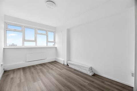 2 bedroom flat for sale, Wimbledon Park Side, London