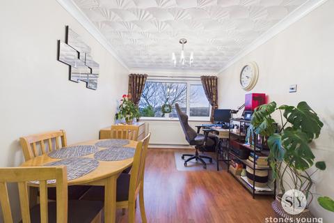3 bedroom semi-detached house for sale, Ottershaw Gardens, Blackburn, BB1