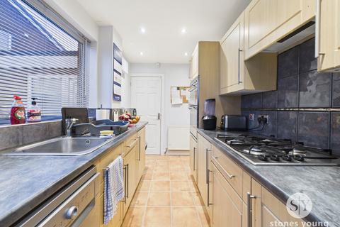 3 bedroom semi-detached house for sale, Ottershaw Gardens, Blackburn, BB1