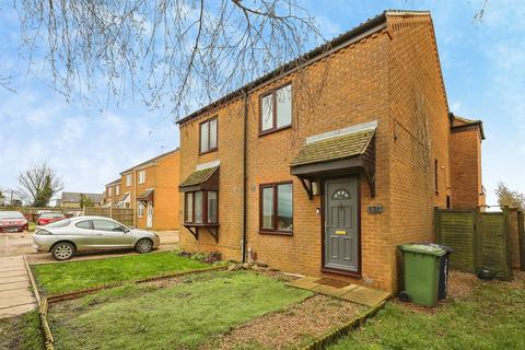 undefined, March Road, Turves, PETERBOROUGH