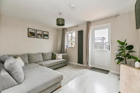 3 bedroom semi-detached house for sale, March Road, Turves, PETERBOROUGH