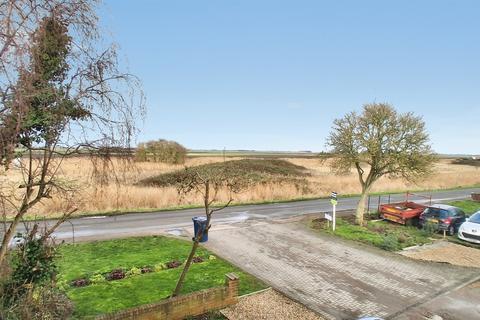 3 bedroom semi-detached house for sale, March Road, Turves, PETERBOROUGH