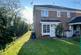 Milverton Green, Luton