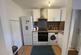 Additional image 3 of Milverton Green, Luton