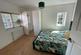 Additional image 7 of Milverton Green, Luton