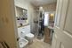 Additional image 8 of Milverton Green, Luton