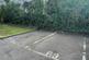 Additional image 9 of Milverton Green, Luton