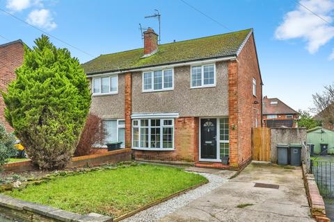 undefined, Kent Road, Giltbrook, Nottingham