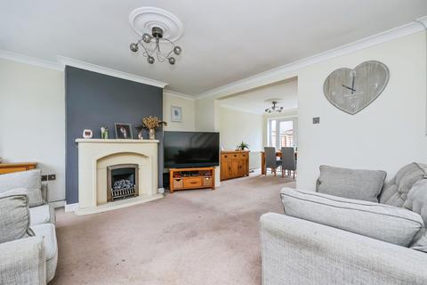 undefined, Kent Road, Giltbrook, Nottingham