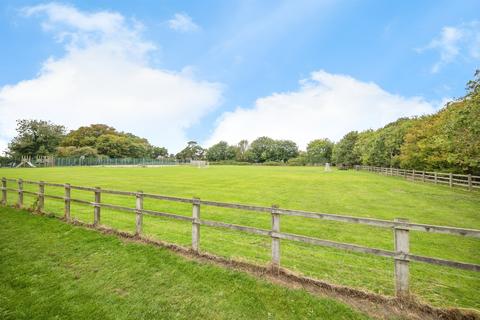 2 bedroom terraced house for sale, Hervey Close, Shotley Gate, Ipswich