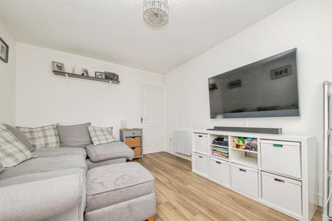 2 bedroom terraced house for sale, Hervey Close, Shotley Gate, Ipswich