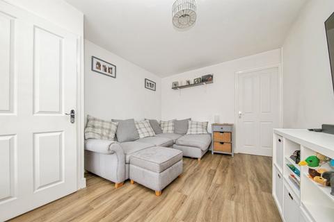 2 bedroom terraced house for sale, Hervey Close, Shotley Gate, Ipswich