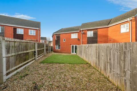 3 bedroom semi-detached house for sale, Fairmount Road, Worcester