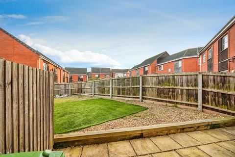 3 bedroom semi-detached house for sale, Fairmount Road, Worcester