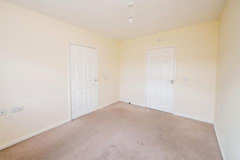 3 bedroom semi-detached house for sale, Fairmount Road, Worcester