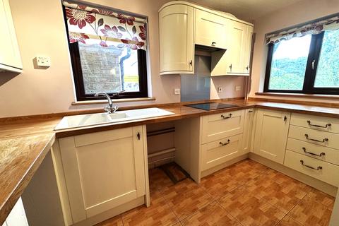 undefined, Audley Mead, Bradwell, Milton Keynes