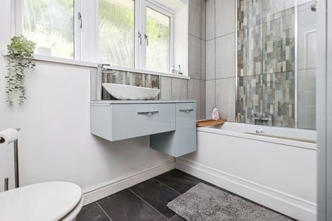 3 bedroom terraced house for sale, Wentworth Way, Harborne, Birmingham