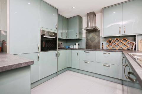3 bedroom terraced house for sale, Wentworth Way, Harborne, Birmingham