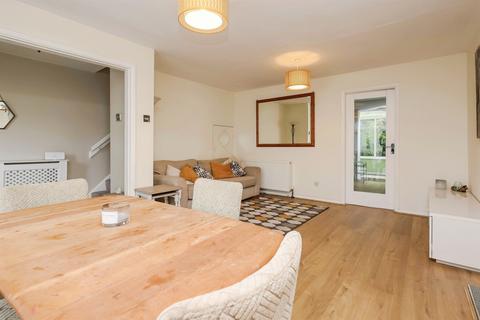 3 bedroom terraced house for sale, Wentworth Way, Harborne, Birmingham