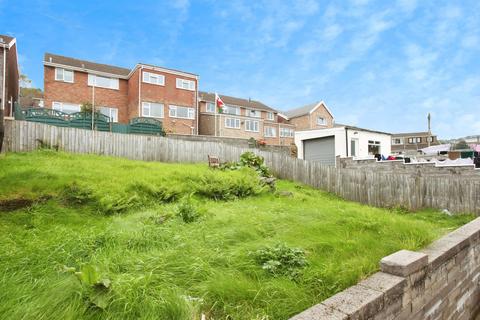 undefined, Wyndham Street, PORTH