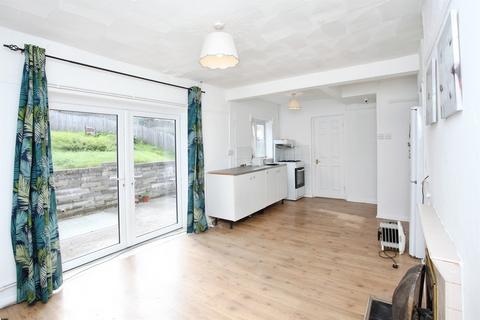 undefined, Wyndham Street, PORTH