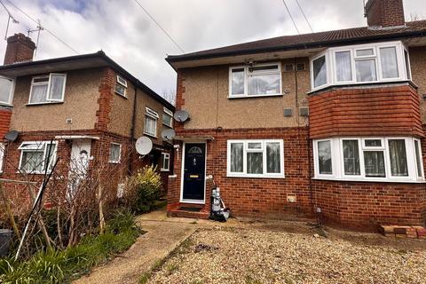 undefined, Dockwell Close, Feltham, TW14