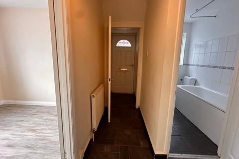 undefined, Dockwell Close, Feltham, TW14