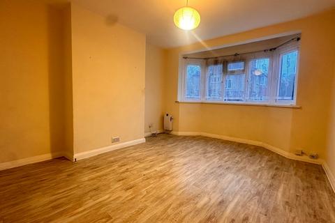 undefined, Dockwell Close, Feltham, TW14