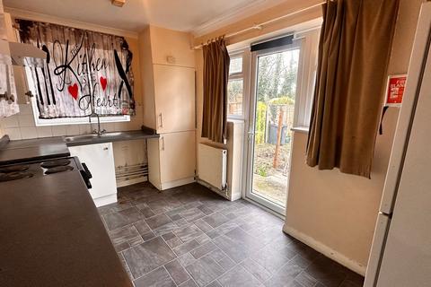 undefined, Dockwell Close, Feltham, TW14