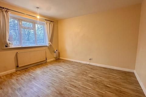 undefined, Dockwell Close, Feltham, TW14