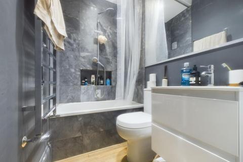 1 bedroom flat to rent, Camden Street, Camden Town